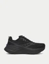 Saucony Women's Hurricane 24 Road Running Shoes
