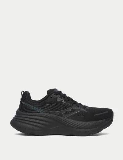 Saucony Women's Hurricane 24 Road Running Shoes