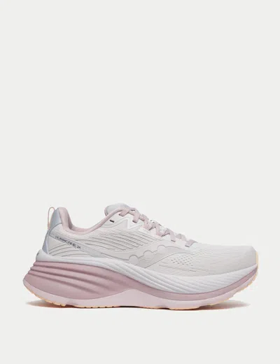 Saucony Women's Hurricane 24 Road Running Shoes