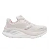 Saucony Women's Hurricane 24 Shoes In Moon In Multi