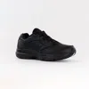 Saucony Sauciny Omni Walker 3 Sneaker In Black