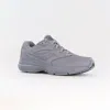 Saucony Women's Integrity Walker V3 Extra Wide In Grey In Grey