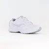 Saucony Womens  Integrity St 2 Shoes - 2e Width In White In White