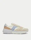 Saucony Women's Jazz Nxt Premium