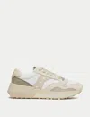 Saucony Women's Jazz Nxt Premium In White