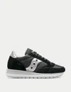 Saucony Jazz Triple Low-top Sneakers