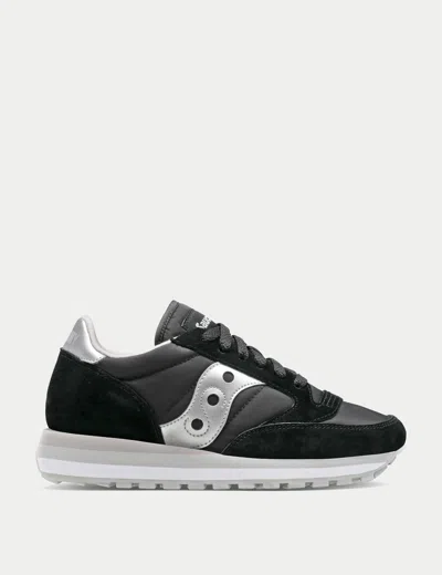 SAUCONY WOMEN'S JAZZ TRIPLE