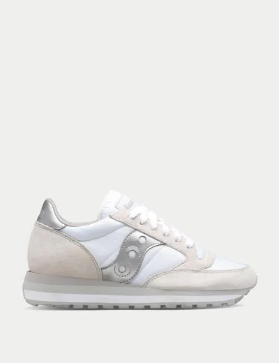 Saucony Women's Jazz Triple