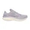 Saucony Women's Kinvara 15 Sneakers In Heather In Gray