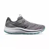 Saucony Omni 21 Running Shoe In Multi