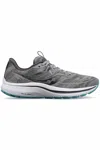 Saucony Omni 21 Running Shoe In Multi