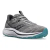 Saucony Omni 21 Running Shoe In Multi
