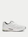 Saucony Women's Progrid Guide 7 In Multi