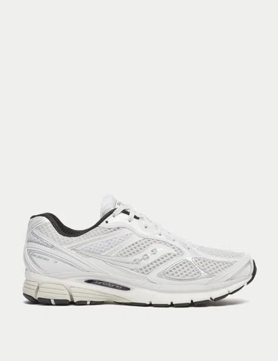 Saucony Women's Progrid Guide 7 In Multi