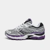 Saucony Progrid Omni 9 Sneakers In Multi