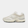 Saucony Progrid Omni 9 In White