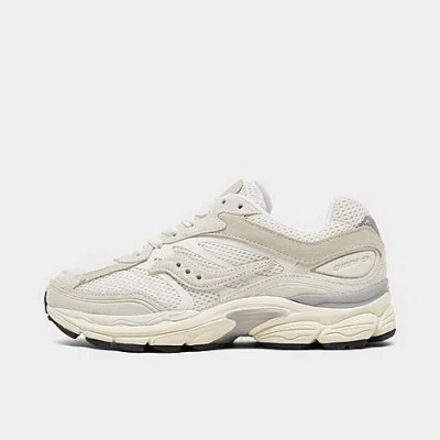 SAUCONY SAUCONY WOMEN'S PROGRID OMNI 9 CASUAL SHOES