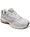 Saucony Women's Progrid Omni 9 Og Casual Sneakers From Finish Line