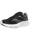 Saucony Round-head Sneakers In Multi
