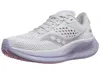 Saucony Womens  Ride 17 In Multi