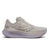 Saucony Womens  Ride 17 In Multi