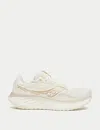 Saucony Ride 18 Sneakers