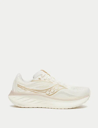 Saucony Women's Ride 18