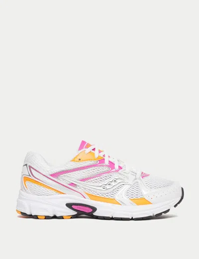 Saucony Women's Ride Millennium
