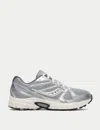 Saucony Women's Ride Millennium