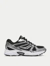 Saucony Ride Millennium Sneakers