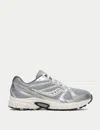 Saucony Women's Ride Millennium