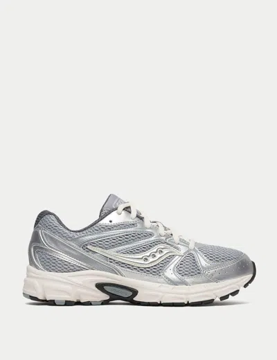 SAUCONY WOMEN'S RIDE MILLENNIUM