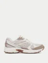 Saucony Women's Ride Millennium Matte In Multi