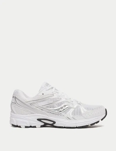 Saucony Women's Ride Millennium In Multi