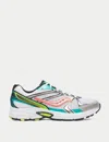 Saucony Women's Ride Millennium In Multi