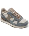 Saucony Women's Shadow Original Casual Sneakers From Finish Line