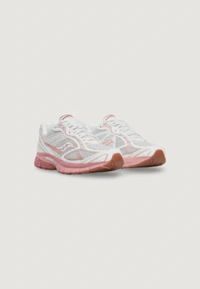 Saucony Women's Sneaker  S70936-30 Multicolor