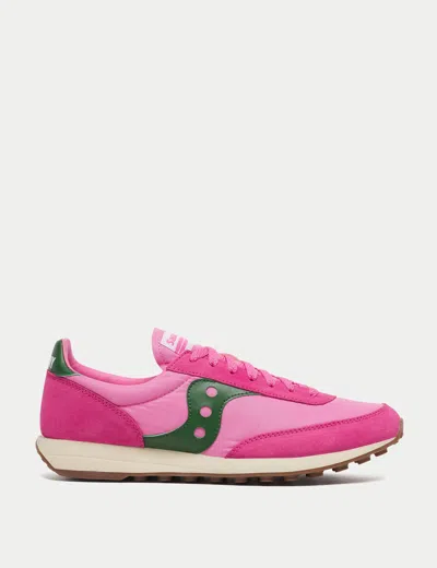 Saucony Women's Trainer 80