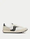 Saucony Women's Trainer 80