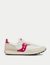 Saucony Women's Trainer 80