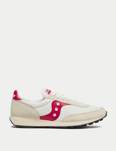 Saucony Women's Trainer 80