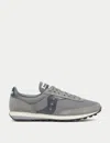Saucony Women's Trainer 80 In Gray