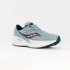 Saucony Triumph 20 Running Shoe In Multi