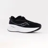 Saucony Triumph 21 Running Shoe -wide Width Available In Multi