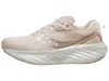 Saucony Women's Triumph 22 Shoes In Moon In Neutral
