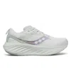 Saucony Triumph 22 Running Shoe In Multi