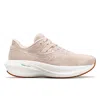 Saucony Triumph Rfg Running Shoe In Multi