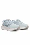 Saucony Women's Triumph Twenty Two Sneaker In Vapor Moon In Blue