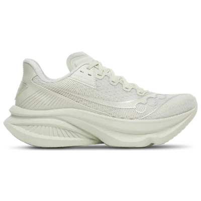 Saucony Womens Endorphin Azura In Neutral