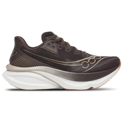 Saucony Womens Endorphin Azura In Multi